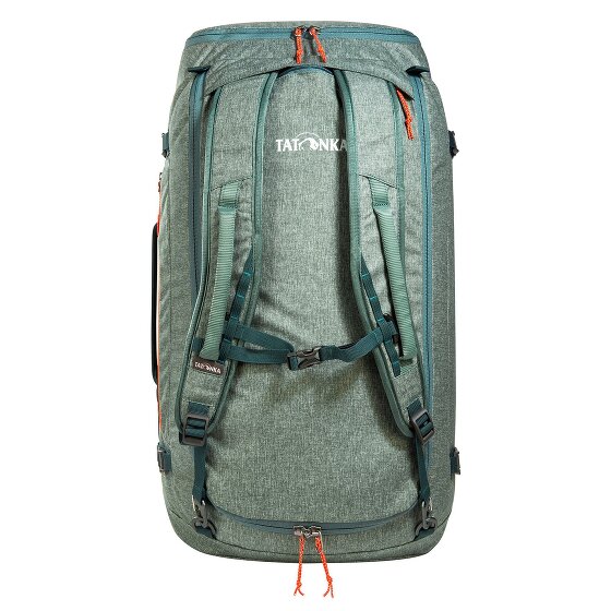 Tatonka Duffle Bag 65 Opvouwbare reistas 65 cm