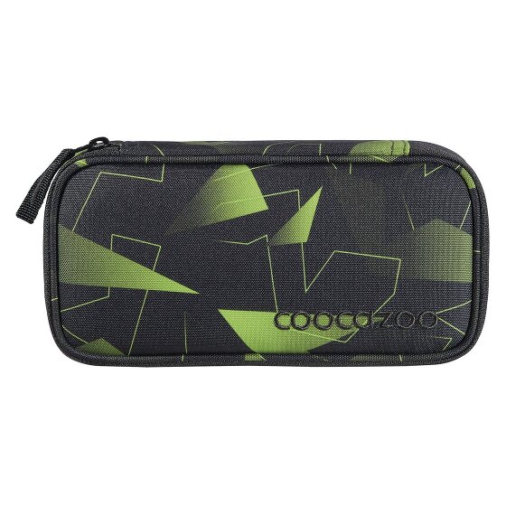 coocazoo Etui 24 cm