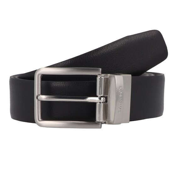 Strellson Riem Leer