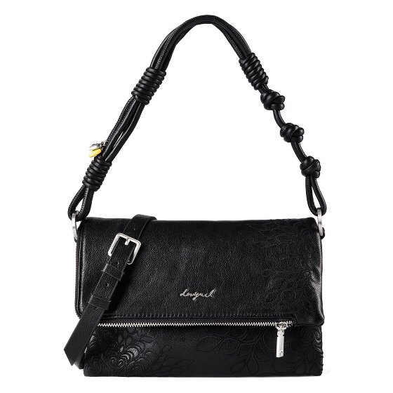 Desigual Sierra Schoudertas 26.5 cm