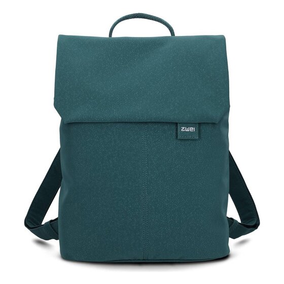 Zwei Mademoiselle.M Dagrugzak 35 cm Laptopvak