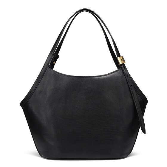 Kate Spade New York Deco Schoudertas Leer 28 cm