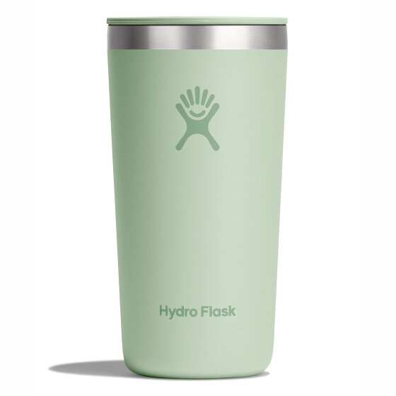 Hydro Flask Tumblers All Around Drinkfles 350 ml