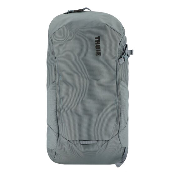 Thule AllTrail Trekking rugzak 50 cm