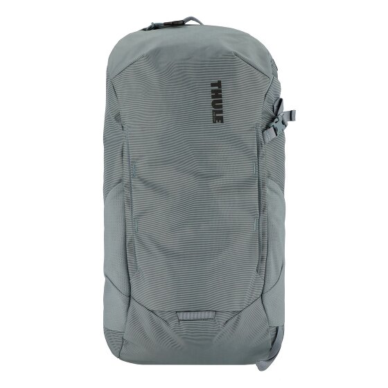 Thule AllTrail Trekking rugzak 50 cm