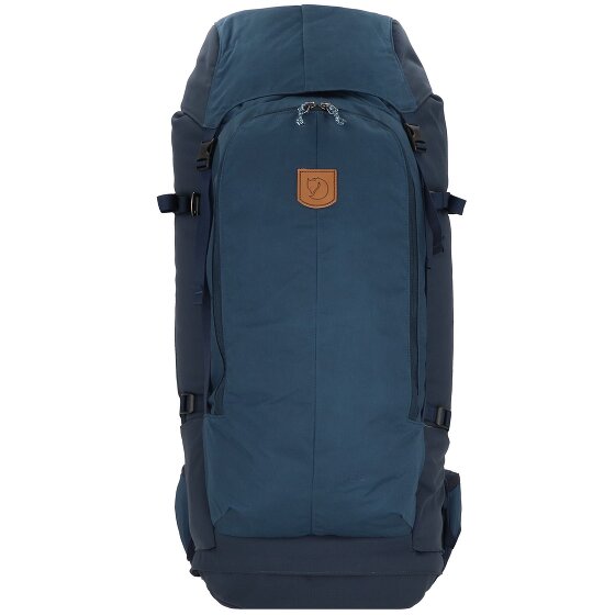 Fjällräven Keb 72 Rugzak 73 cm