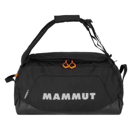 Mammut Cargon Weekender reistas 48 cm