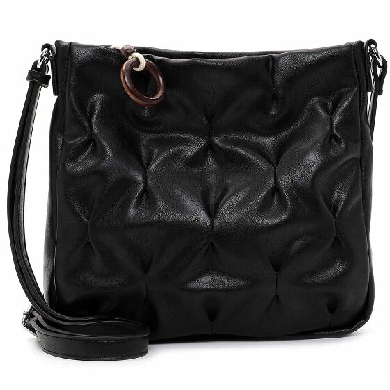 Emily & Noah Karlotta schoudertas 27 cm