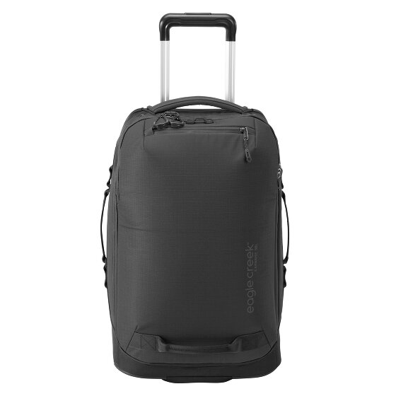 Eagle Creek Expanse 2 wielen Cabinewagen 54 cm Laptop compartiment
