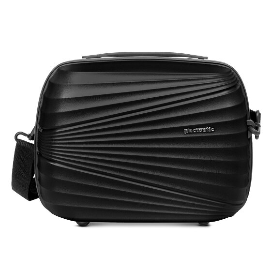 Pactastic Collection 02 Beautycase 34 cm