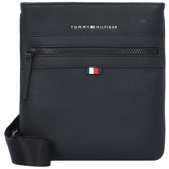 Tommy Hilfiger TH Essential Schoudertas 23.5 cm