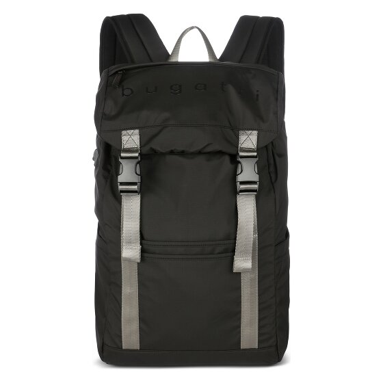 bugatti Legere Dagrugzak 45 cm Laptop compartiment
