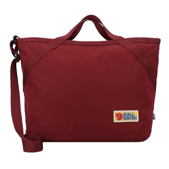 Fjällräven Vardag Shopper Tas 36 cm