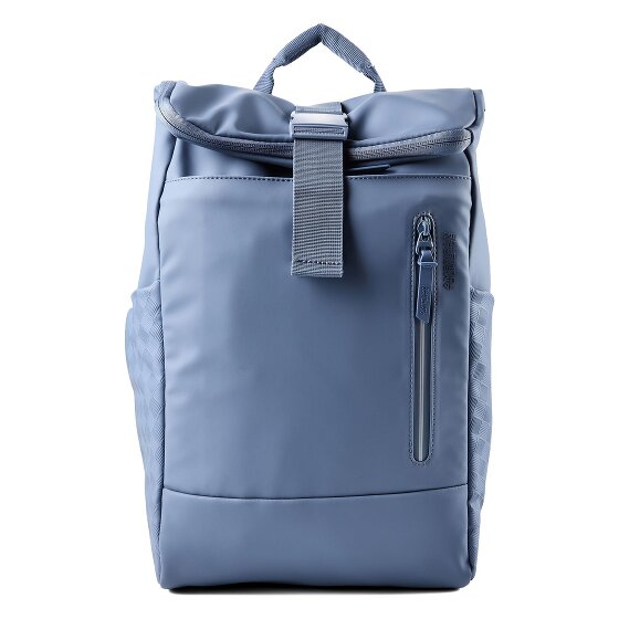 American Tourister Urban Tide Dagrugzak 52.5 cm Laptop compartiment
