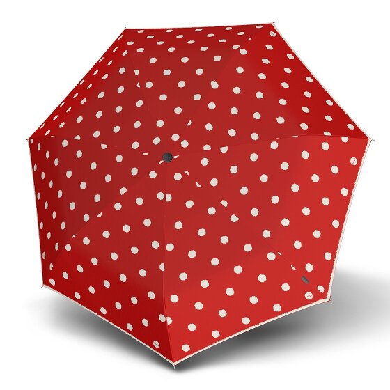 Knirps T.020 Zakparaplu 19,5 cm