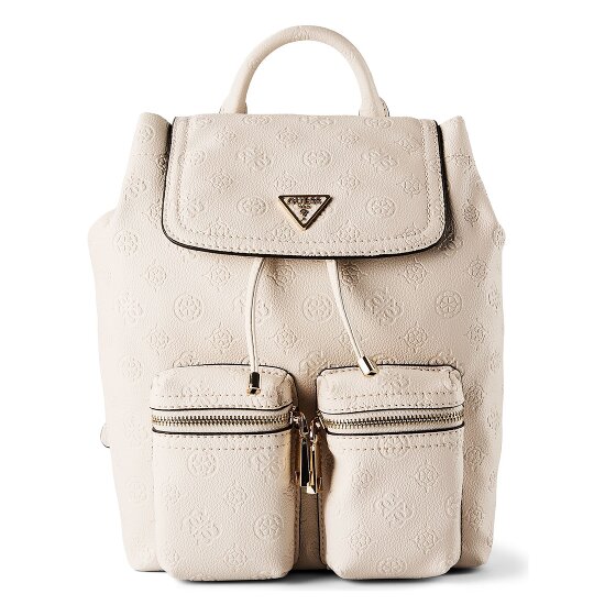 Guess Manhattan II Dagrugzak 33 cm