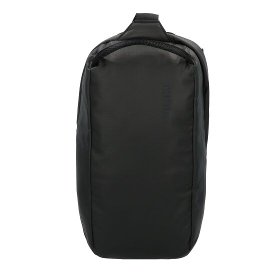 Thule Tact schoudertas 37,5 cm