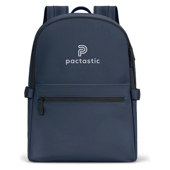 Pactastic Urban Collection Dagrugzak 44 cm Laptop compartiment