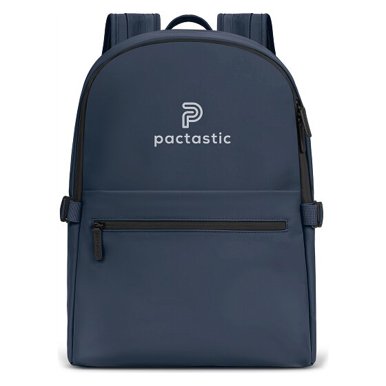Pactastic Urban Collection Dagrugzak 44 cm Laptop compartiment