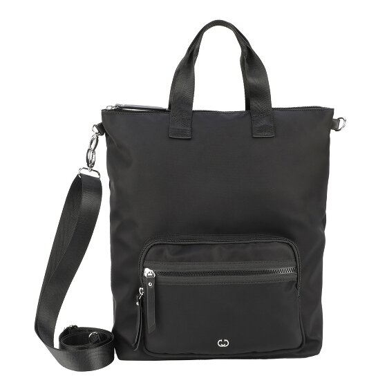 Gerry Weber Echoes Handtas 30 cm