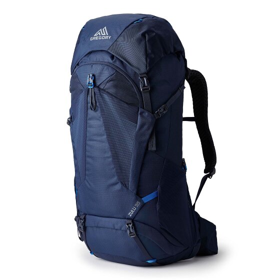 Gregory Zulu 55 Trekking rugzak M-L 76 cm