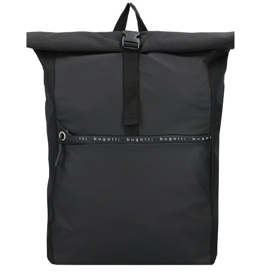 bugatti Blanc DeLight Dagrugzak 43 cm Laptop compartiment