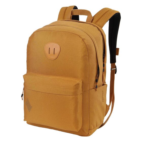 NITRO Urban Plus Rugzak 45 cm laptopvak