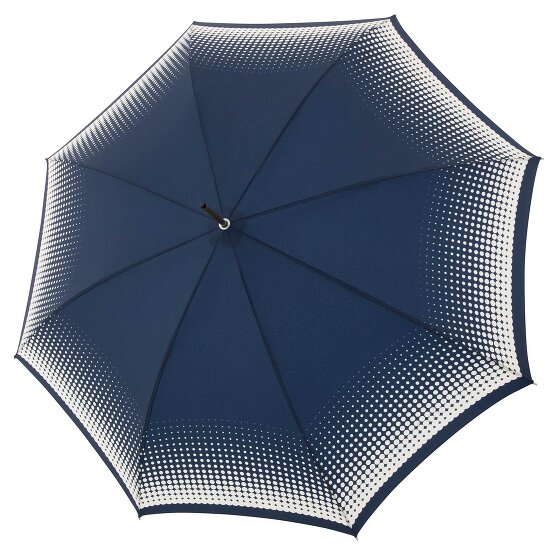 Doppler Manufaktur Elegance Automatische Stokparaplu 91 cm