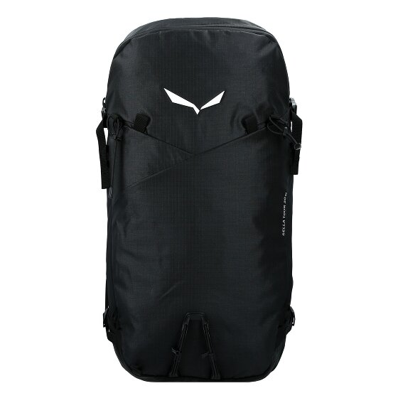 Salewa Sella Tour 30 Wandelrugzak 55 cm