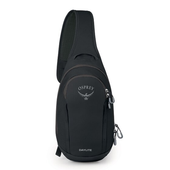 Osprey Daylite Sling Schoudertas 36 cm