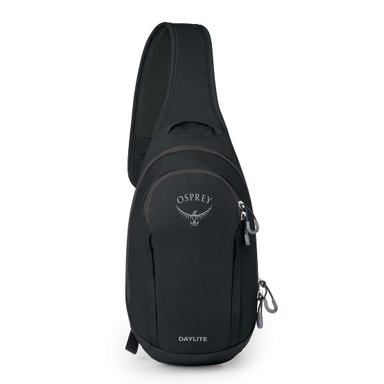 Osprey Daylite 36 cm
