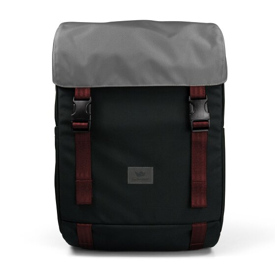 Freibeutler Ante Rugzak 38 cm laptopvak