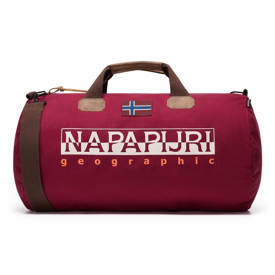 Napapijri Bering 3 Weekender reistas 58.5 cm