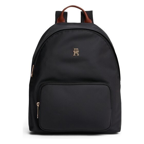 Tommy Hilfiger Popette Dagrugzak 35 cm Laptopvak