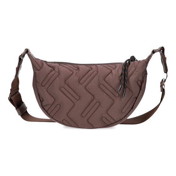 Zwei Cleo Schoudertas 30 cm