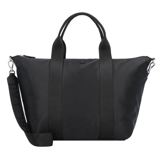 Lauren Ralph Lauren Stevie Shopper Tas 47 cm
