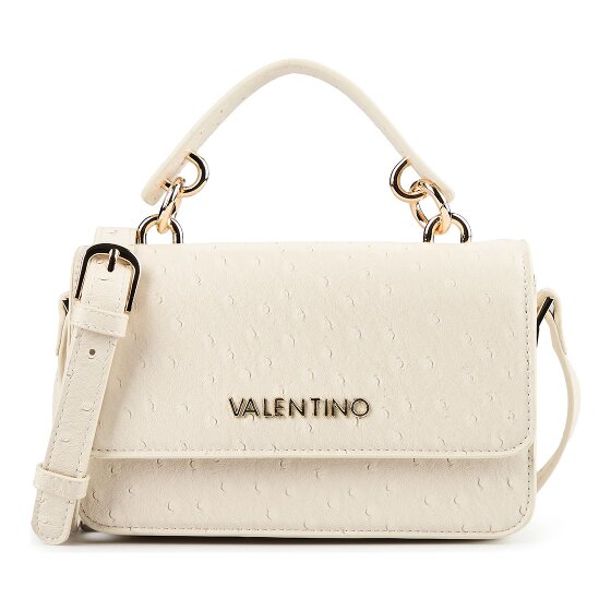 Valentino Rossy Re Handtas 20 cm