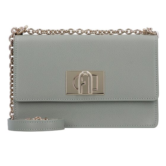 Furla 1927 Schoudertas Leer 20 cm