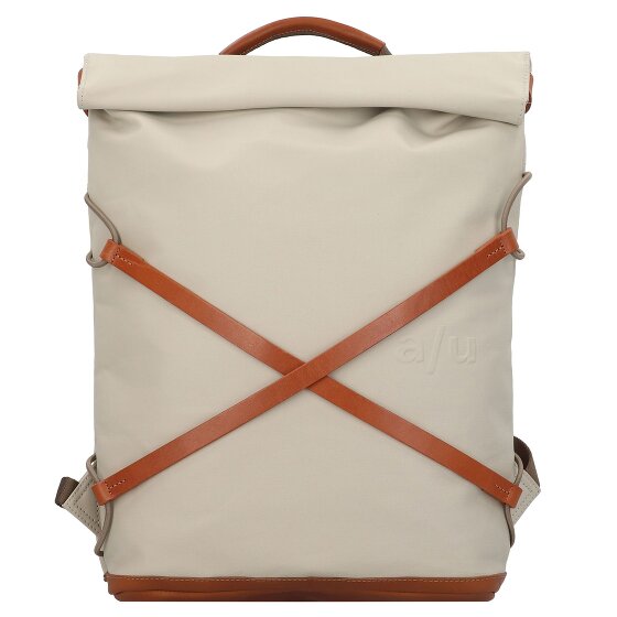 aunts & uncles Japan Yokohama Rugzak 40 cm laptopvak