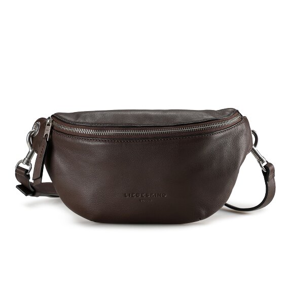 Liebeskind Fiona Fanny pack Leer 27.5 cm