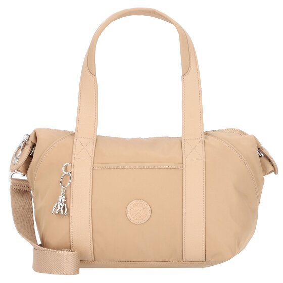 Kipling PAKA + ART Handtas 32 cm