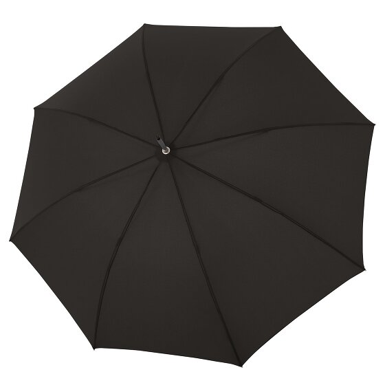 Doppler Mia Graz Stok paraplu 87 cm
