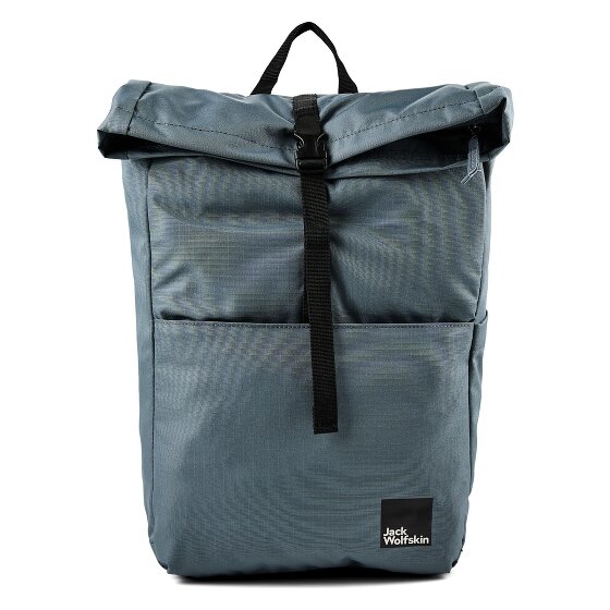 Jack Wolfskin Island Dagrugzak 40.5 cm Laptopvak