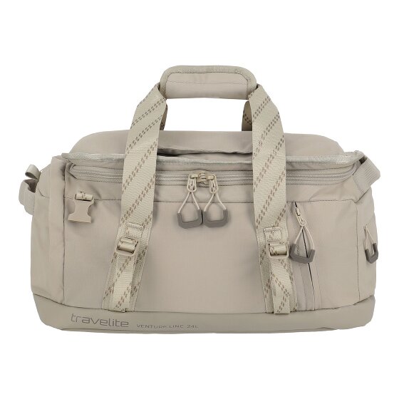 Travelite Venture Line Weekender reistas 40 cm