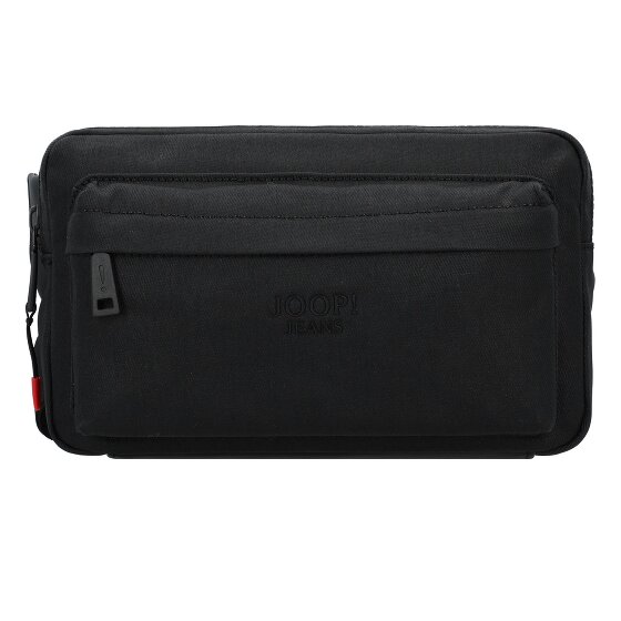 Joop! Jeans Buccino Fanny pack 26 cm Joop! Jeans Buccino Fanny pack 26 cm