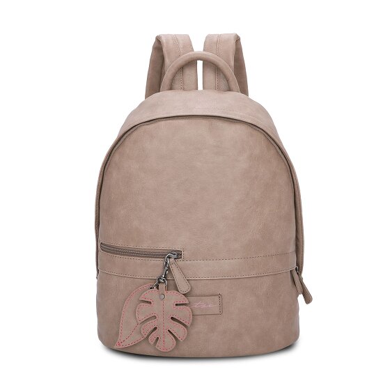 Fritzi aus Preußen Eco Fritzi07 Stad rugzak 31 cm