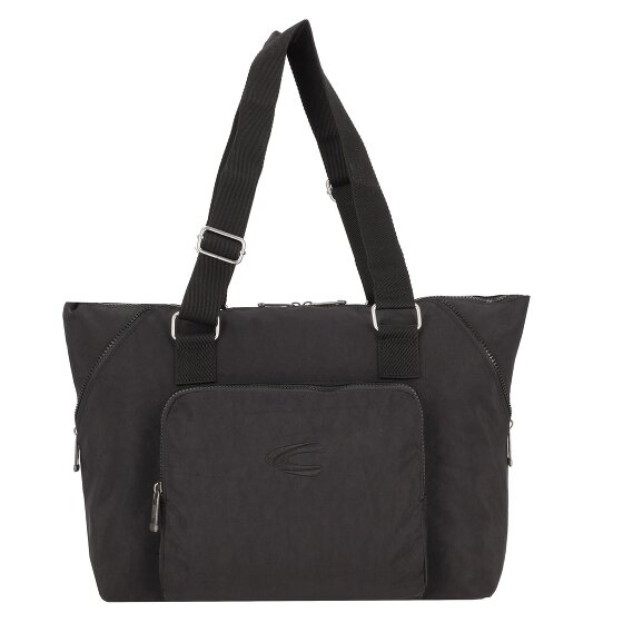 camel active Journey Shopper Tas 47 cm