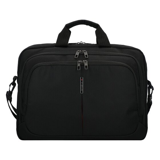 Samsonite Guardit 3.0 Koffer 43 cm Laptop compartiment