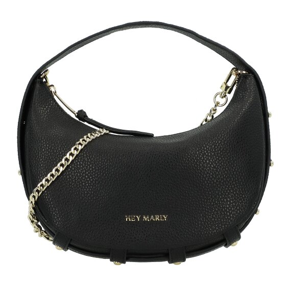 Hey Marly Lifetime Sister Handtas S Leer 24 cm