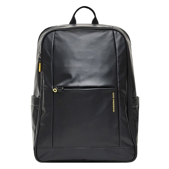 Mandarina Duck Eco Gecoate rugzak 44 cm